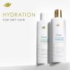 imageDove Ultra Care Coconut ampamp Hydration Conditioner for Dry Hair with Jojoba and Sweet Almond Oils 254 oz12 Ounce Pack of 1