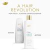 imageDove Ultra Care Coconut ampamp Hydration Conditioner for Dry Hair with Jojoba and Sweet Almond Oils 254 oz12 Ounce Pack of 1
