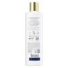 imageDove Ultra Care Coconut ampamp Hydration Conditioner for Dry Hair with Jojoba and Sweet Almond Oils 254 oz12 Ounce Pack of 1
