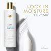 imageDove Ultra Care Coconut ampamp Hydration Conditioner for Dry Hair with Jojoba and Sweet Almond Oils 254 oz12 Ounce Pack of 1