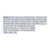 imageDove Ultra Care Coconut ampamp Hydration Conditioner for Dry Hair with Jojoba and Sweet Almond Oils 254 oz254 Fl Oz Pack of 1