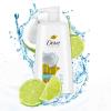 imageDove Ultra Care Coconut ampamp Hydration Conditioner for Dry Hair with Jojoba and Sweet Almond Oils 254 oz254 Fl Oz Pack of 2