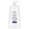 imageDove Ultra Care Coconut ampamp Hydration Conditioner for Dry Hair with Jojoba and Sweet Almond Oils 254 oz254 Fl Oz Pack of 2