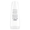imageDove Ultra Care Conditioner Daily Moisture Pack of 4 For Dry Hair Conditioner with BioRestore Complex 31 oz12 Fl Oz Pack of 1