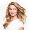 imageDove Ultra Care Conditioner Daily Moisture Pack of 4 For Dry Hair Conditioner with BioRestore Complex 31 oz12 Fl Oz Pack of 1