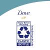 imageDove Ultra Care Conditioner Daily Moisture Pack of 4 For Dry Hair Conditioner with BioRestore Complex 31 oz204 Fl Oz Pack of 1