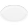 imageDove Ultra Care Conditioner Daily Moisture Pack of 4 For Dry Hair Conditioner with BioRestore Complex 31 oz204 Fl Oz Pack of 1