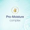 imageDove Ultra Care Conditioner Daily Moisture Pack of 4 For Dry Hair Conditioner with BioRestore Complex 31 oz204 Fl Oz Pack of 1