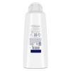 imageDove Ultra Care Conditioner Daily Moisture Pack of 4 For Dry Hair Conditioner with BioRestore Complex 31 oz204 Fl Oz Pack of 1