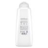 imageDove Ultra Care Conditioner Daily Moisture Pack of 4 For Dry Hair Conditioner with BioRestore Complex 31 oz254 Fl Oz Pack of 1