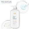 imageDove Ultra Care Conditioner Daily Moisture Pack of 4 For Dry Hair Conditioner with BioRestore Complex 31 oz31 Ounce Pack of 4