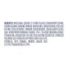 imageDove Ultra Care Shampoo Daily Moisture Pack of 4 for Dry Hair Shampoo with BioRestore Complex 31 oz