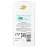 imageDove VitaminCare Aluminum Free Deodorant Stick Cucumber ampamp Melon for 72H Odor Protection Breathable Deodorant for Women 26 ozCoconut water  Aloe