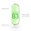 imageDove VitaminCare Aluminum Free Deodorant Stick Cucumber ampamp Melon for 72H Odor Protection Breathable Deodorant for Women 26 ozCucumber  Melon