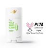 imageDove VitaminCare Aluminum Free Deodorant Stick Cucumber ampamp Melon for 72H Odor Protection Breathable Deodorant for Women 26 ozCucumber  Melon