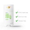 imageDove VitaminCare Aluminum Free Deodorant Stick Cucumber ampamp Melon for 72H Odor Protection Breathable Deodorant for Women 26 ozCucumber  Melon