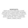 imageDove VitaminCare Aluminum Free Deodorant Stick Cucumber ampamp Melon for 72H Odor Protection Breathable Deodorant for Women 26 ozLavender  Chamomile