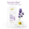 imageDove VitaminCare Aluminum Free Deodorant Stick Cucumber ampamp Melon for 72H Odor Protection Breathable Deodorant for Women 26 ozLavender  Chamomile