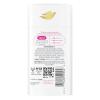 imageDove VitaminCare Aluminum Free Deodorant Stick Cucumber ampamp Melon for 72H Odor Protection Breathable Deodorant for Women 26 ozRaspberry  Rose