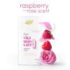 imageDove VitaminCare Aluminum Free Deodorant Stick Cucumber ampamp Melon for 72H Odor Protection Breathable Deodorant for Women 26 ozRaspberry  Rose