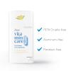 imageDove VitaminCare Deodorant Stick Fresh Linen ampamp Sea Mineral Aluminum Free 26 oz