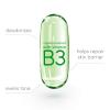 imageDove VitaminCare Deodorant Stick Green Tea ampamp Shakura Aluminum Free 26 oz