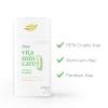 imageDove VitaminCare Deodorant Stick Green Tea ampamp Shakura Aluminum Free 26 oz