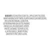 imageDove Whole Body Deo Aluminum Free AntiChafe Deodorant Stick Coconut ampamp Vanilla for 72h Odor Control 26 Oz