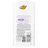 imageDove Whole Body Deo Aluminum Free AntiChafe Deodorant Stick Coconut ampamp Vanilla for 72h Odor Control 26 Oz