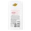 imageDove Whole Body Deo Aluminum Free AntiChafe Deodorant Stick Raspberry ampamp Rose for 72h Odor Control 26 Oz
