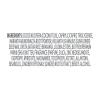 imageDove Whole Body Deo Aluminum Free AntiFriction Deodorant Stick Coconut  Vanilla for All Day Odor Control 26 ozCoconut  Vanilla