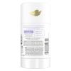 imageDove Whole Body Deo Aluminum Free AntiFriction Deodorant Stick Coconut  Vanilla for All Day Odor Control 26 ozCoconut  Vanilla