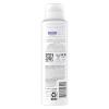 imageDove Whole Body Deo Aluminum Free Invisible Spray Deodorant Coconut ampamp Vanilla for 72h Odor Control 4 ozCoconut  Vanilla