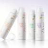 imageDove Whole Body Deo Aluminum Free Invisible Spray Deodorant Coconut ampamp Vanilla for 72h Odor Control 4 ozCoconut  Vanilla