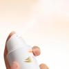 imageDove Whole Body Deo Aluminum Free Invisible Spray Deodorant Coconut ampamp Vanilla for 72h Odor Control 4 ozPeach  White Tea