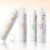 imageDove Whole Body Deo Aluminum Free Invisible Spray Deodorant Coconut ampamp Vanilla for 72h Odor Control 4 ozPeach  White Tea