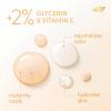imageDove Whole Body Deo Aluminum Free Invisible Spray Deodorant Coconut ampamp Vanilla for 72h Odor Control 4 ozPeach  White Tea