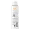 imageDove Whole Body Deo Aluminum Free Invisible Spray Deodorant Coconut ampamp Vanilla for 72h Odor Control 4 ozPeach  White Tea