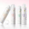 imageDove Whole Body Deo Aluminum Free Invisible Spray Deodorant Coconut ampamp Vanilla for 72h Odor Control 4 ozRaspberry  Rose