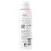 imageDove Whole Body Deo Aluminum Free Invisible Spray Deodorant Coconut ampamp Vanilla for 72h Odor Control 4 ozRaspberry  Rose