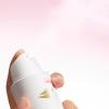 imageDove Whole Body Deo Aluminum Free Invisible Spray Deodorant Coconut ampamp Vanilla for 72h Odor Control 4 ozRaspberry  Rose