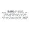 imageDove Whole Body Deo Aluminum Free Invisible Spray Deodorant Coconut ampamp Vanilla for 72h Odor Control 4 ozSage  Lavender