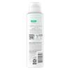 imageDove Whole Body Deo Aluminum Free Invisible Spray Deodorant Coconut ampamp Vanilla for 72h Odor Control 4 ozSage  Lavender