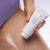 imageDove Whole Body Deo Aluminum Free pH Balancing Cream Deodorant Coconut ampamp Vanilla for 72h Odor Control 25 ozDeodorant