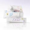 imageDove Whole Body Deo Aluminum Free pH Balancing Cream Deodorant Coconut ampamp Vanilla for 72h Odor Control 25 ozDeodorant