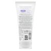 imageDove Whole Body Deo Aluminum Free pH Balancing Cream Deodorant Coconut ampamp Vanilla for 72h Odor Control 25 ozDeodorant