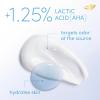 imageDove Whole Body Deodorant Aluminum Free pH Balancing Cream Deodorant Unscented for 72h Odor Control 25 ozBody Deodorant