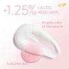 imageDove Whole Body Deodorant Aluminum Free pH Balancing Cream Raspberry ampamp Rose for 72h Odor Control 25 Oz