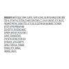 imageDove Whole Body Deodorant Aluminum Free pH Balancing Cream Raspberry ampamp Rose for 72h Odor Control 25 Oz