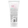 imageDove Whole Body Deodorant Aluminum Free pH Balancing Cream Raspberry ampamp Rose for 72h Odor Control 25 Oz